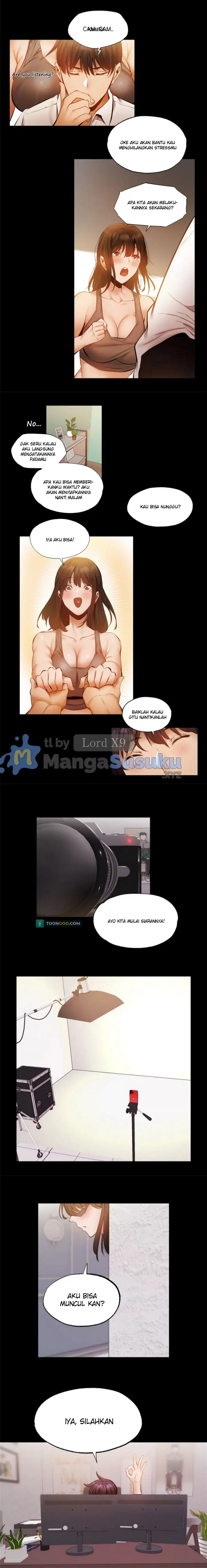image-komik-got-a-room-uncensored-chapter-42-9/12