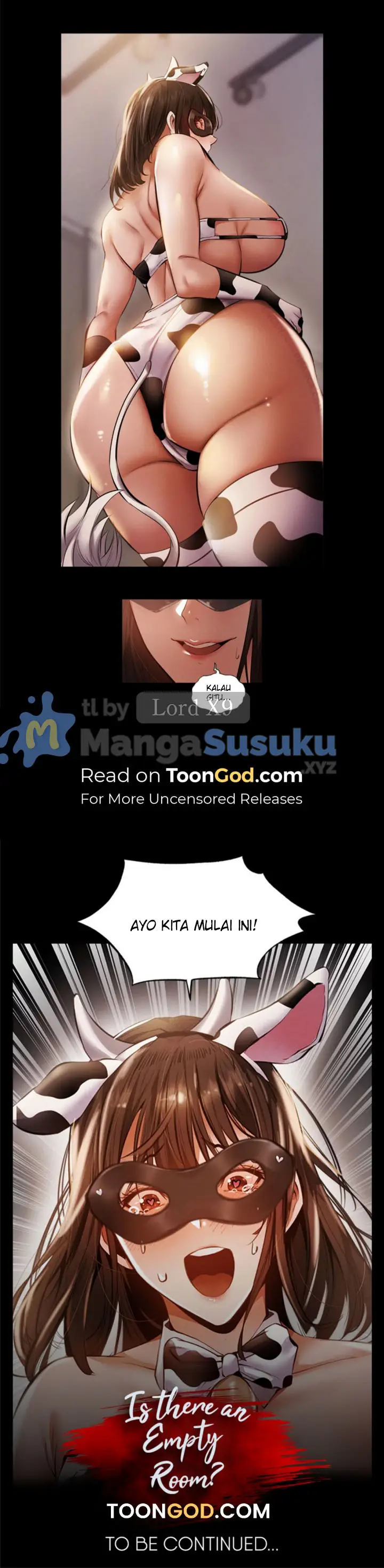 image-komik-got-a-room-uncensored-chapter-42-11/12