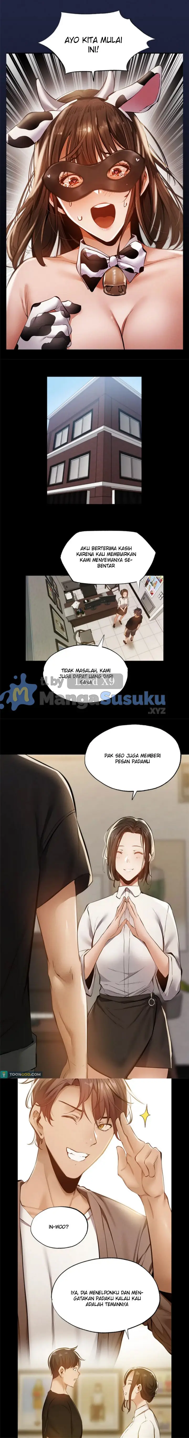 image-komik-got-a-room-uncensored-chapter-43-1/12