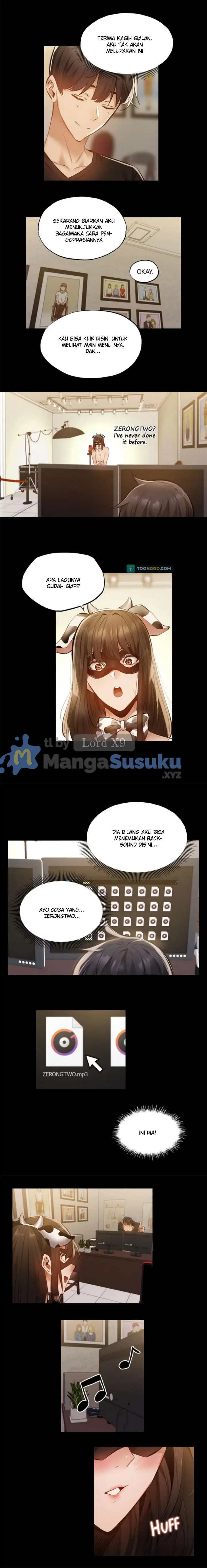 image-komik-got-a-room-uncensored-chapter-43-2/12