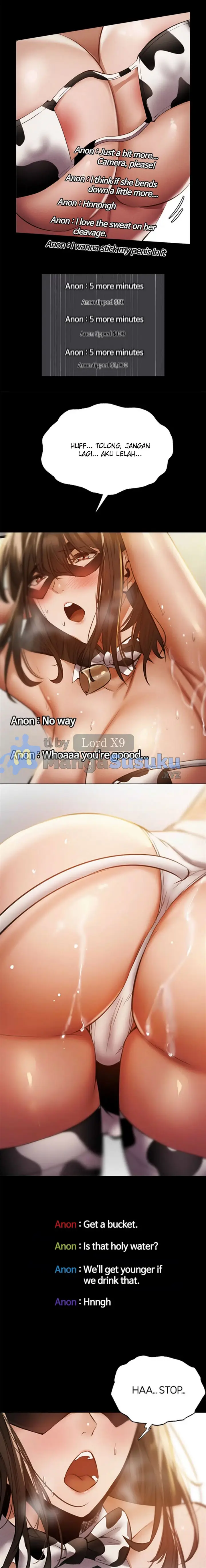 image-komik-got-a-room-uncensored-chapter-43-4/12