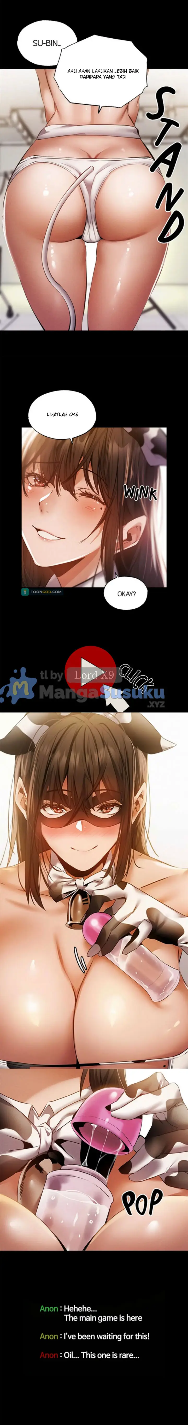 image-komik-got-a-room-uncensored-chapter-43-8/12