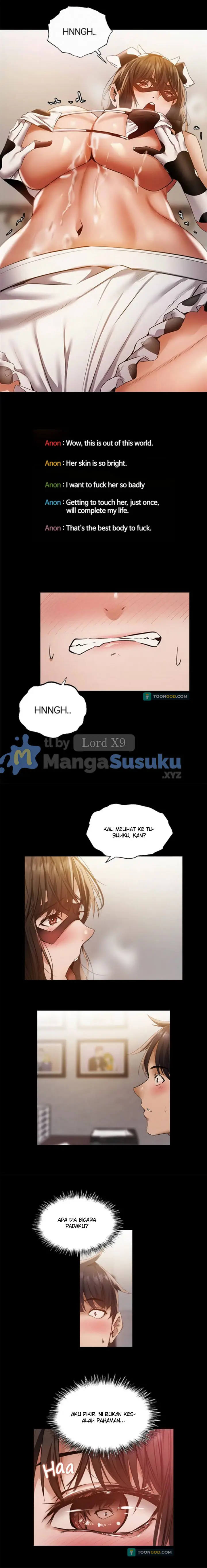 image-komik-got-a-room-uncensored-chapter-43-10/12