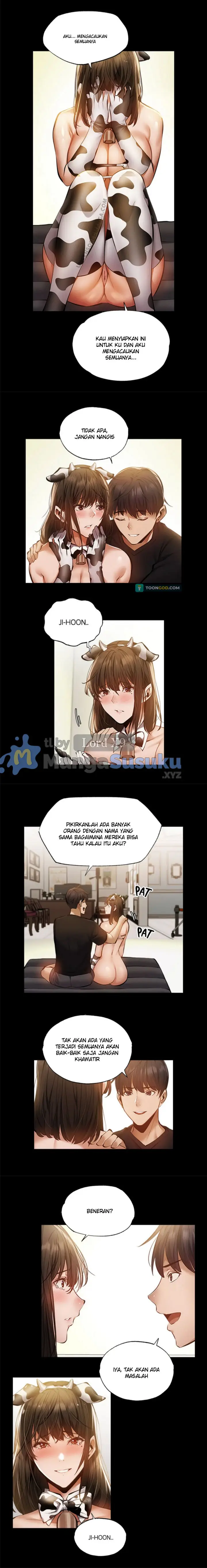 image-komik-got-a-room-uncensored-chapter-44-3/11