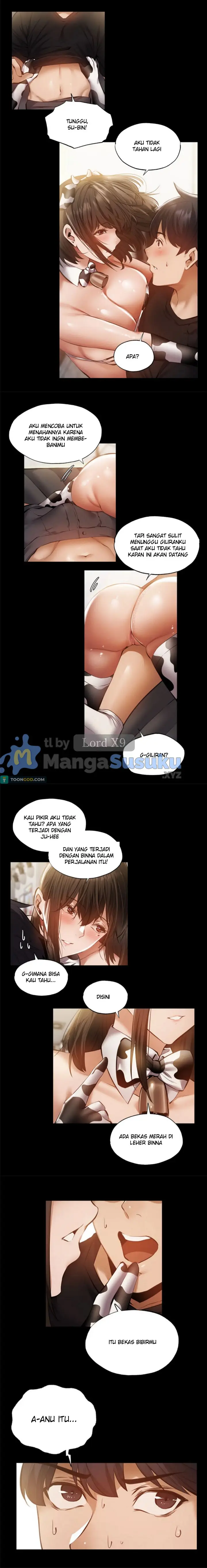 image-komik-got-a-room-uncensored-chapter-44-5/11