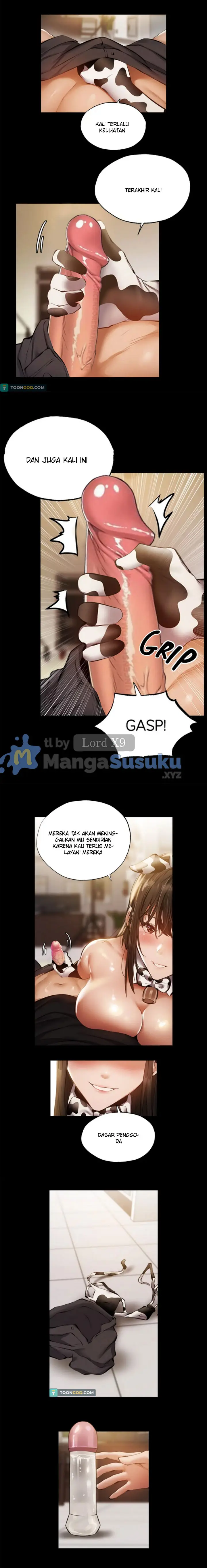 image-komik-got-a-room-uncensored-chapter-44-6/11