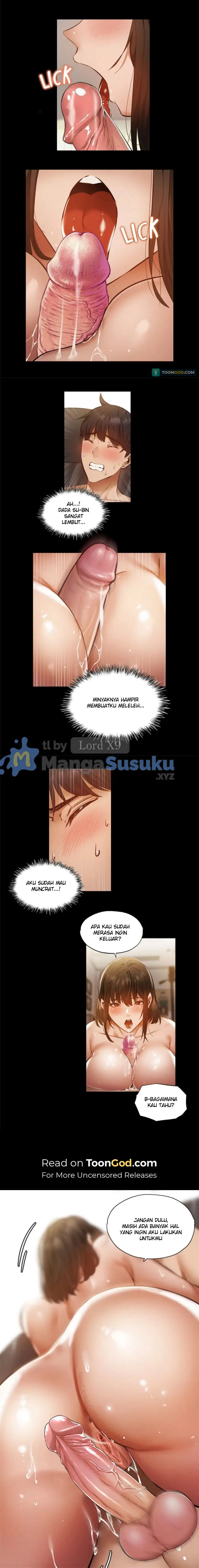 image-komik-got-a-room-uncensored-chapter-44-9/11