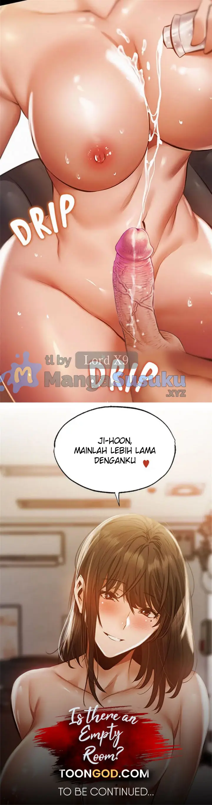 image-komik-got-a-room-uncensored-chapter-44-10/11