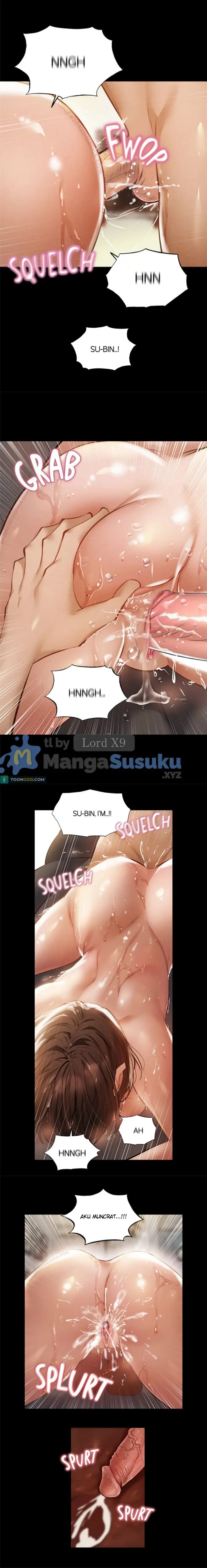 image-komik-got-a-room-uncensored-chapter-46-5/11