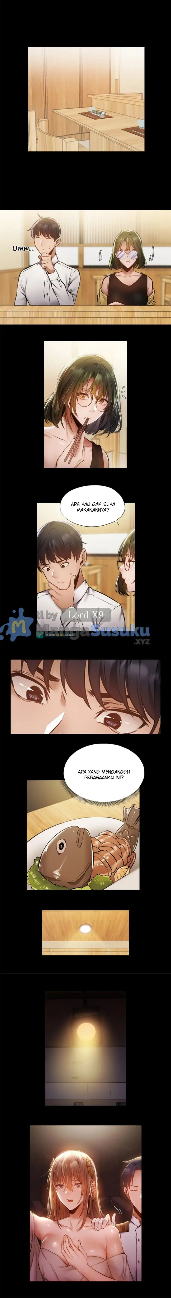 image-komik-got-a-room-uncensored-chapter-47-2/10
