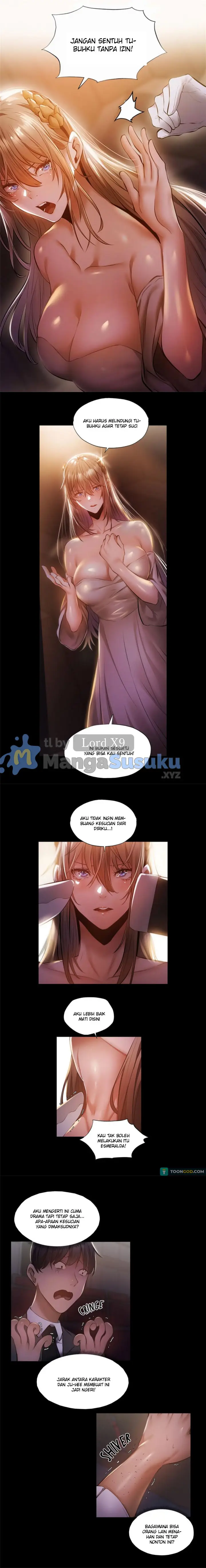image-komik-got-a-room-uncensored-chapter-47-3/10