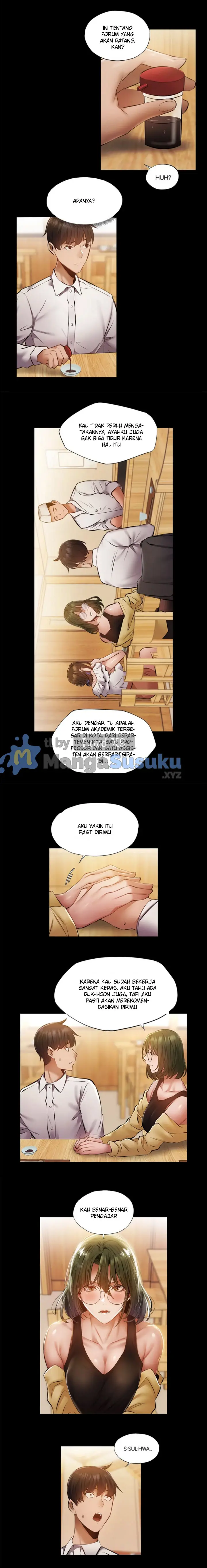image-komik-got-a-room-uncensored-chapter-47-6/10