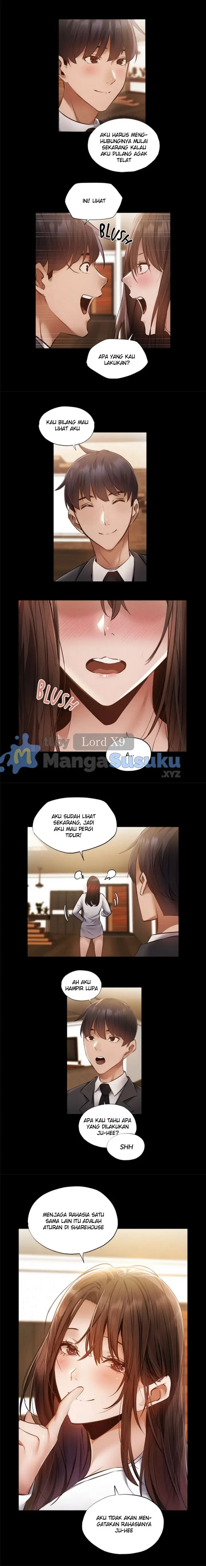 image-komik-got-a-room-uncensored-chapter-47-8/10