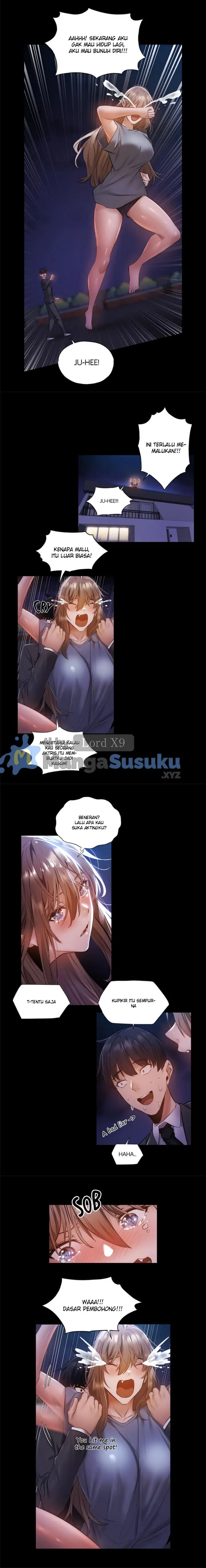 image-komik-got-a-room-uncensored-chapter-48-3/11