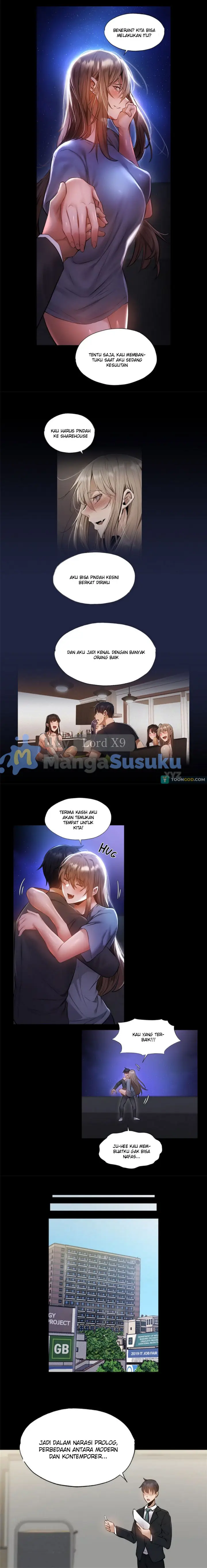 image-komik-got-a-room-uncensored-chapter-48-7/11
