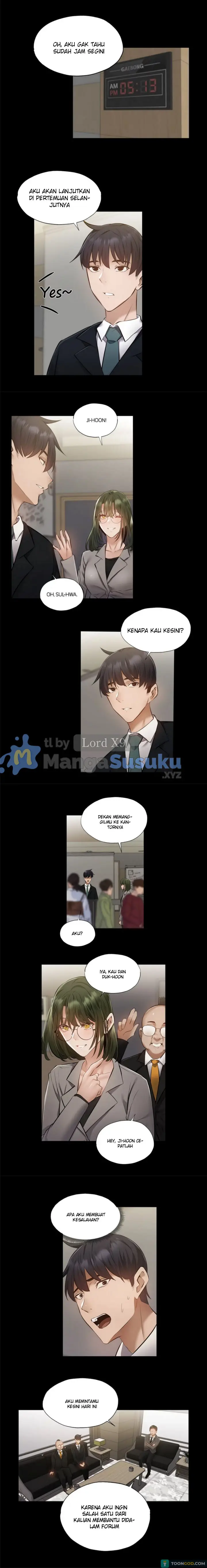 image-komik-got-a-room-uncensored-chapter-48-8/11