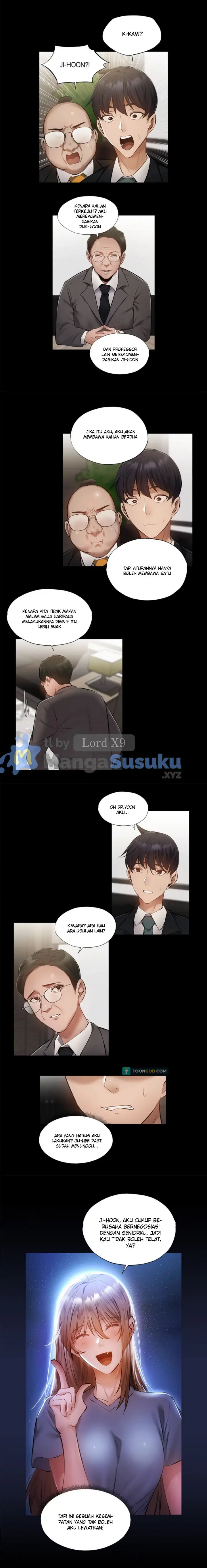 image-komik-got-a-room-uncensored-chapter-48-9/11