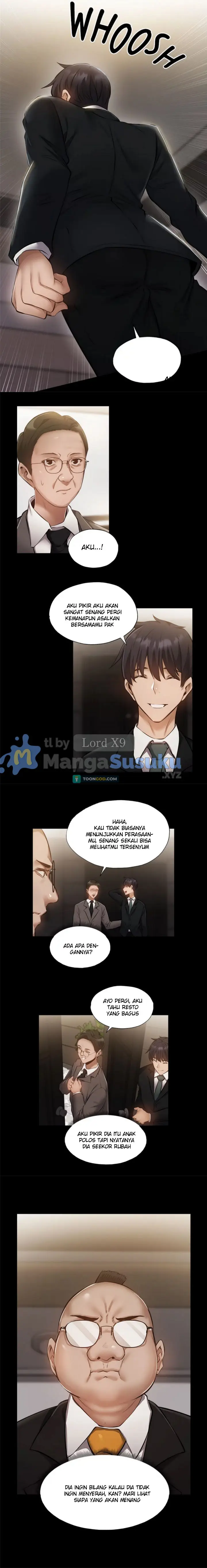 image-komik-got-a-room-uncensored-chapter-49-1/11