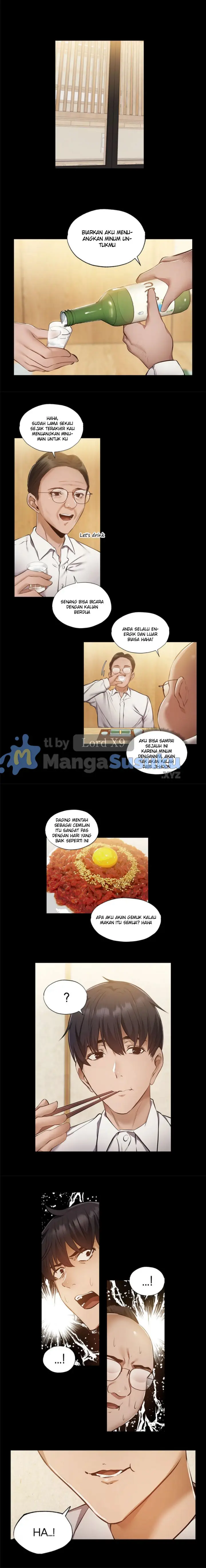 image-komik-got-a-room-uncensored-chapter-49-2/11