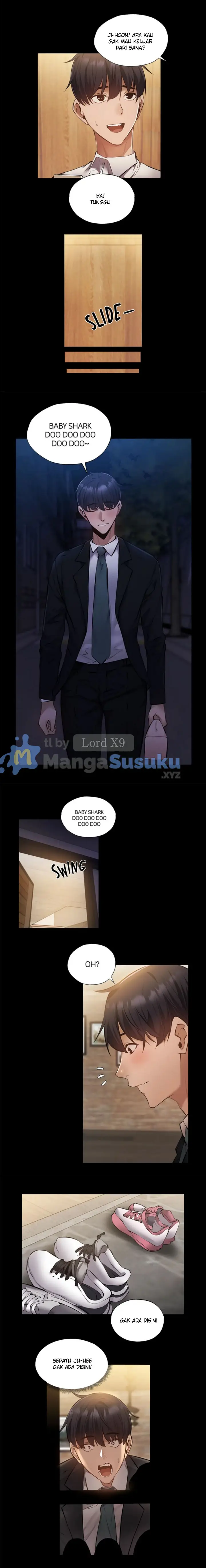 image-komik-got-a-room-uncensored-chapter-49-6/11