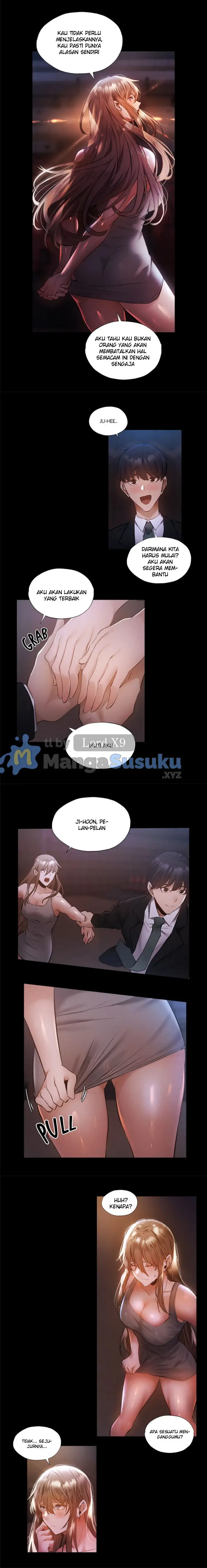 image-komik-got-a-room-uncensored-chapter-49-9/11