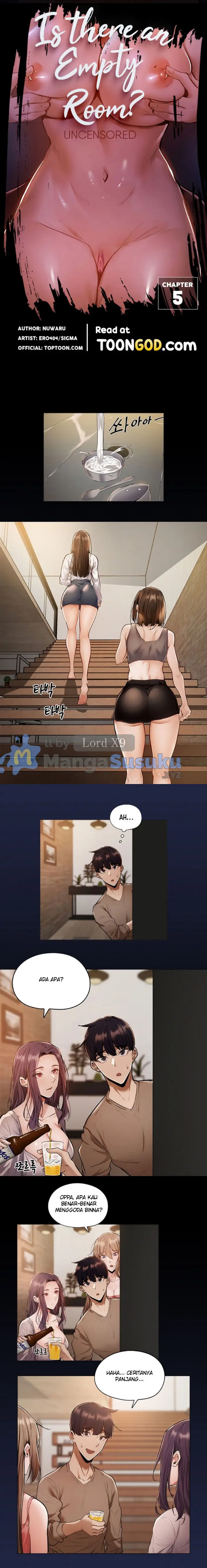 image-komik-got-a-room-uncensored-chapter-5-1/13