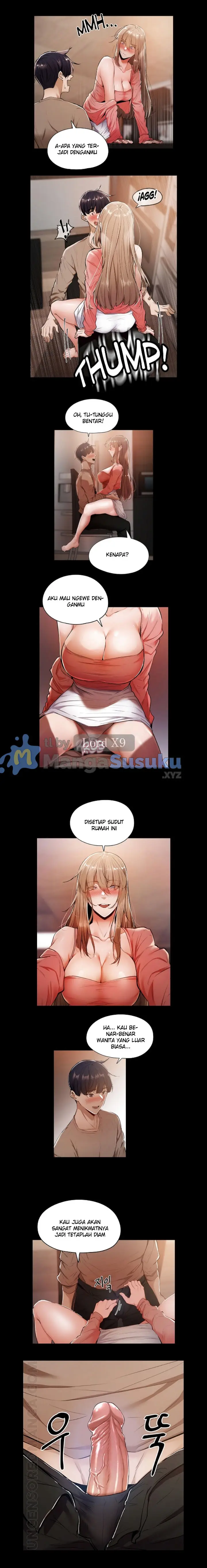 image-komik-got-a-room-uncensored-chapter-5-4/13