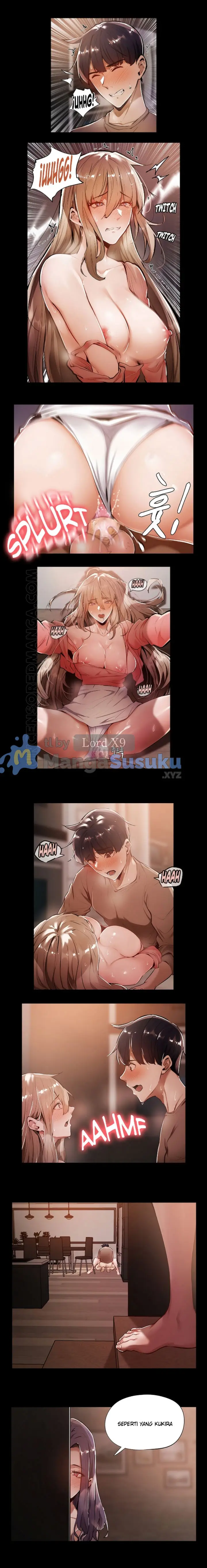 image-komik-got-a-room-uncensored-chapter-5-8/13