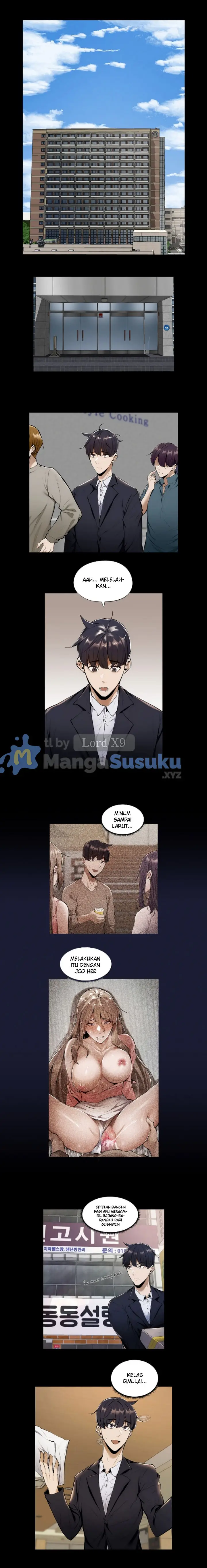 image-komik-got-a-room-uncensored-chapter-5-9/13
