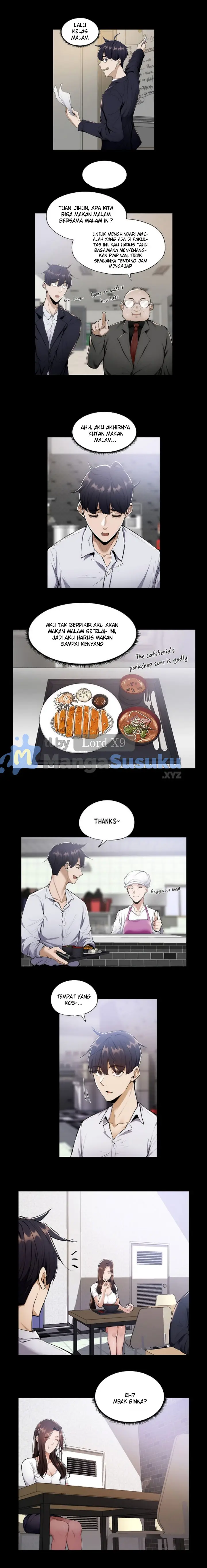 image-komik-got-a-room-uncensored-chapter-5-10/13