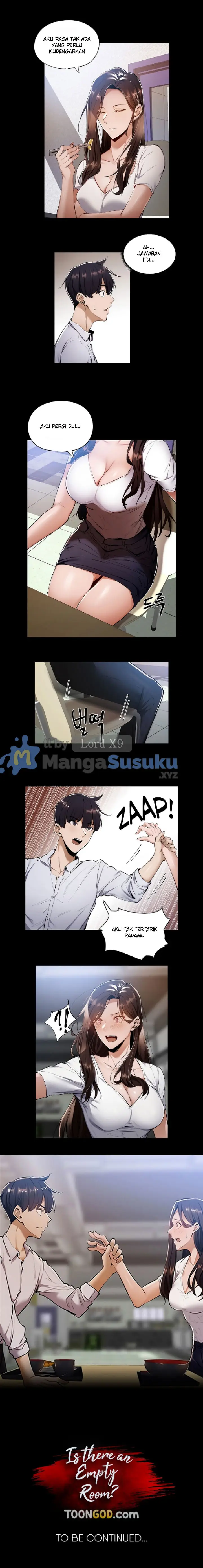 image-komik-got-a-room-uncensored-chapter-5-12/13