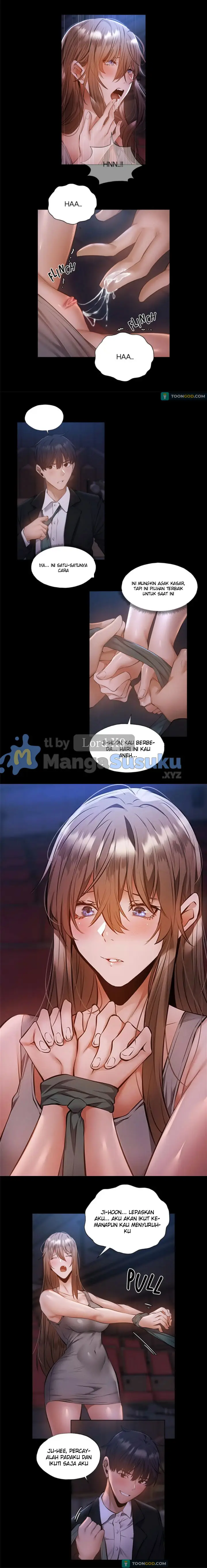 image-komik-got-a-room-uncensored-chapter-50-9/11