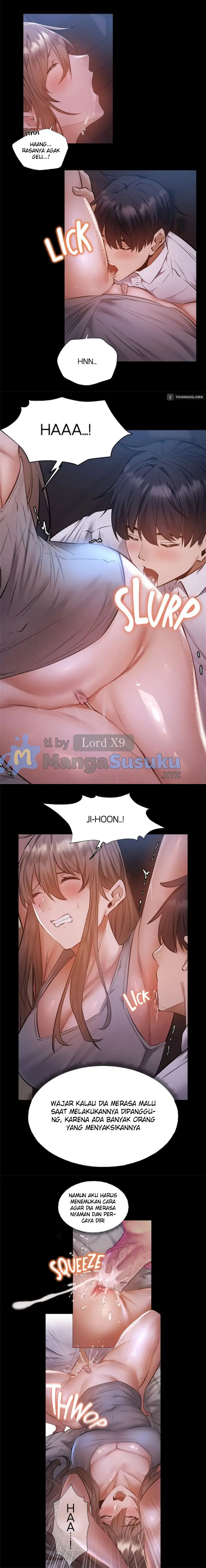 image-komik-got-a-room-uncensored-chapter-51-7/11