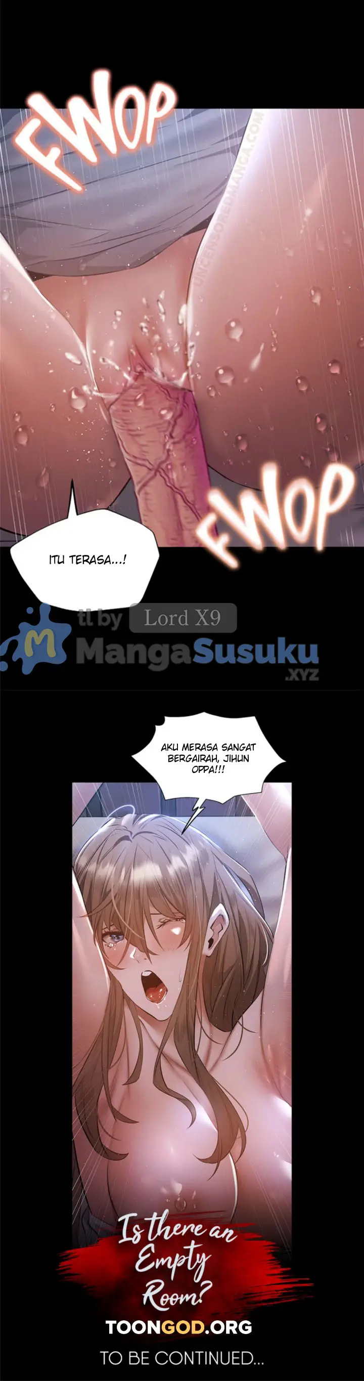 image-komik-got-a-room-uncensored-chapter-51-10/11