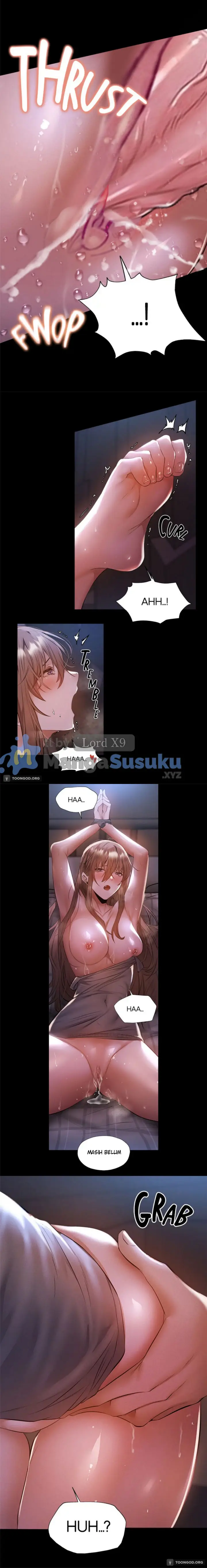 image-komik-got-a-room-uncensored-chapter-52-4/10