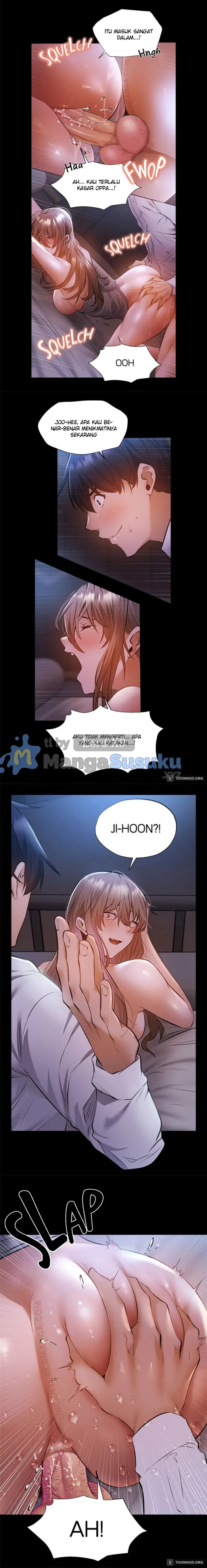 image-komik-got-a-room-uncensored-chapter-52-6/10