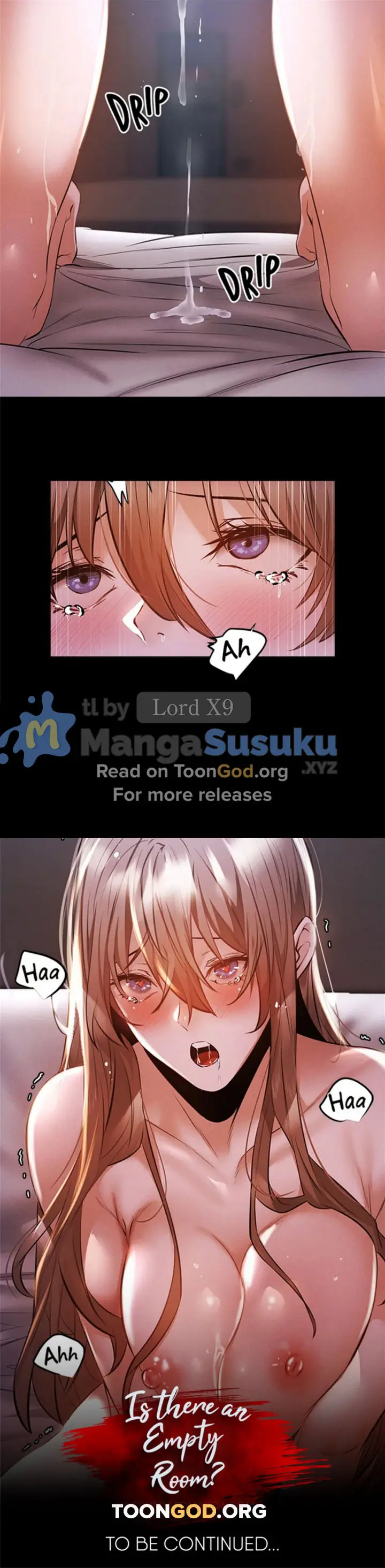 image-komik-got-a-room-uncensored-chapter-52-9/10