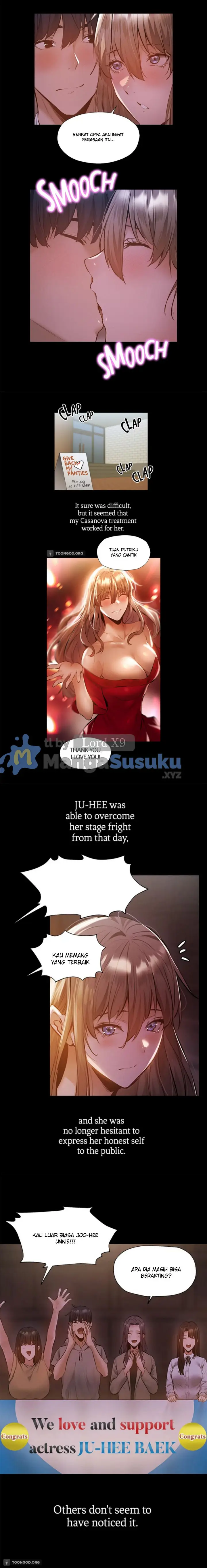 image-komik-got-a-room-uncensored-chapter-53-6/12