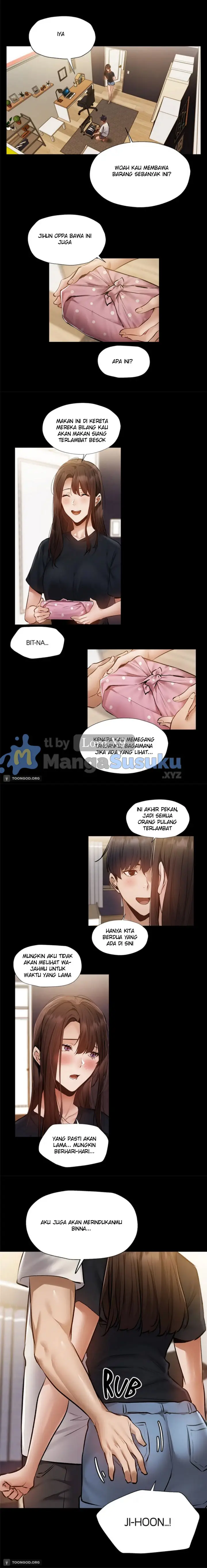 image-komik-got-a-room-uncensored-chapter-53-9/12
