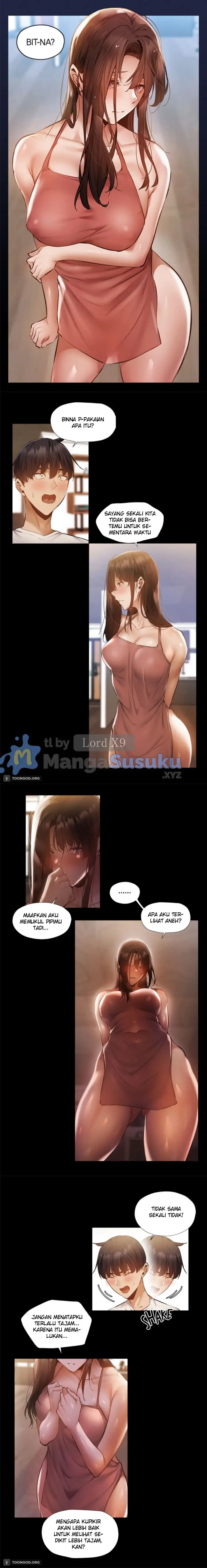 image-komik-got-a-room-uncensored-chapter-54-1/9