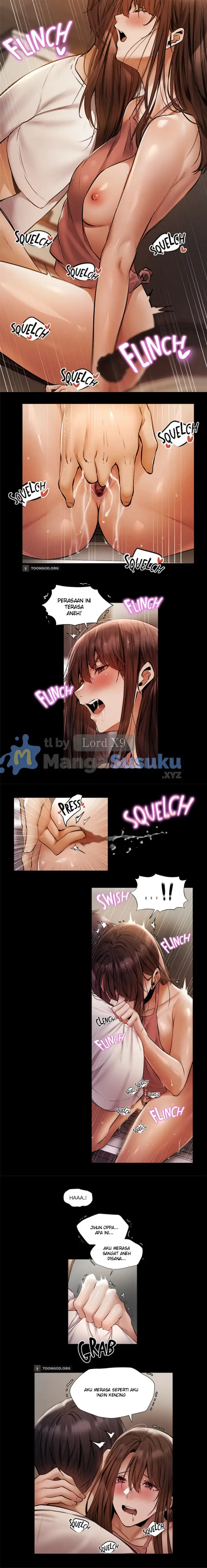 image-komik-got-a-room-uncensored-chapter-55-2/10