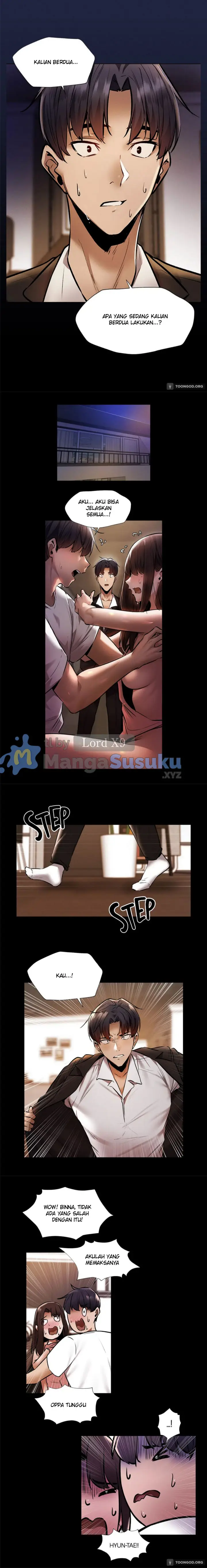 image-komik-got-a-room-uncensored-chapter-56-1/12