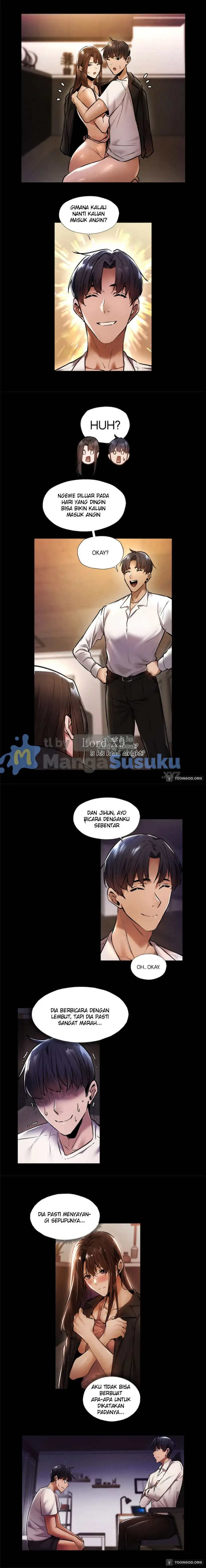 image-komik-got-a-room-uncensored-chapter-56-2/12
