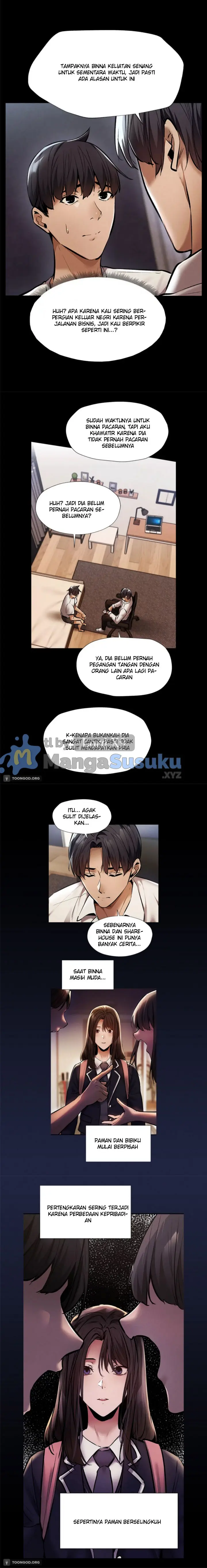 image-komik-got-a-room-uncensored-chapter-56-4/12