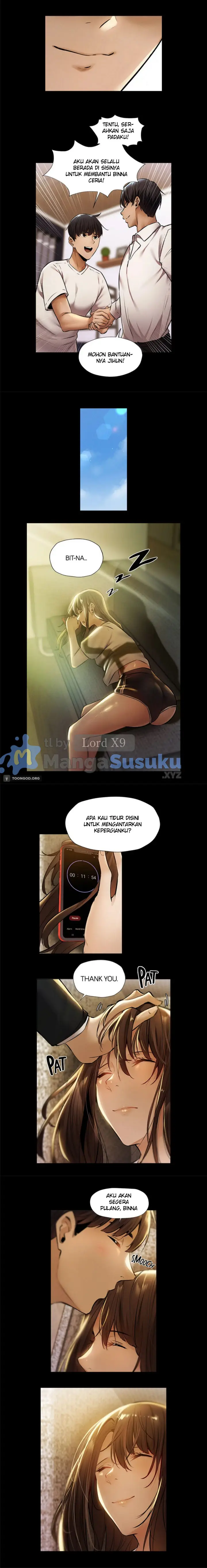 image-komik-got-a-room-uncensored-chapter-56-7/12