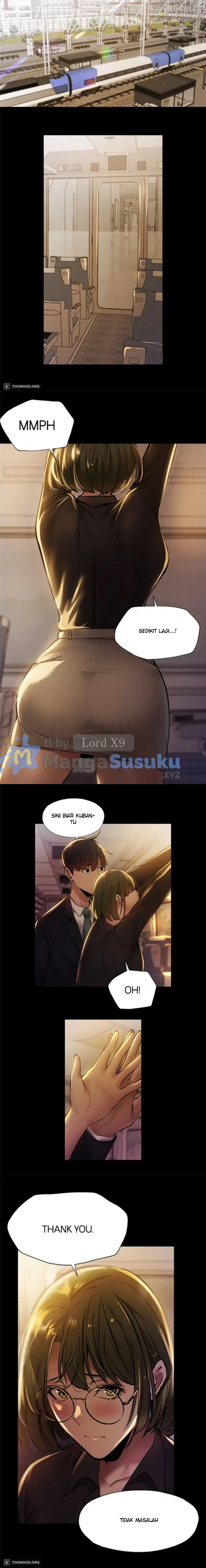 image-komik-got-a-room-uncensored-chapter-56-8/12