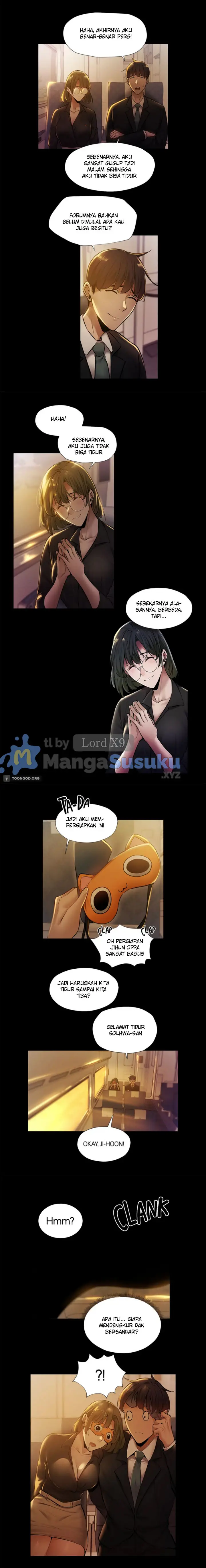 image-komik-got-a-room-uncensored-chapter-56-9/12