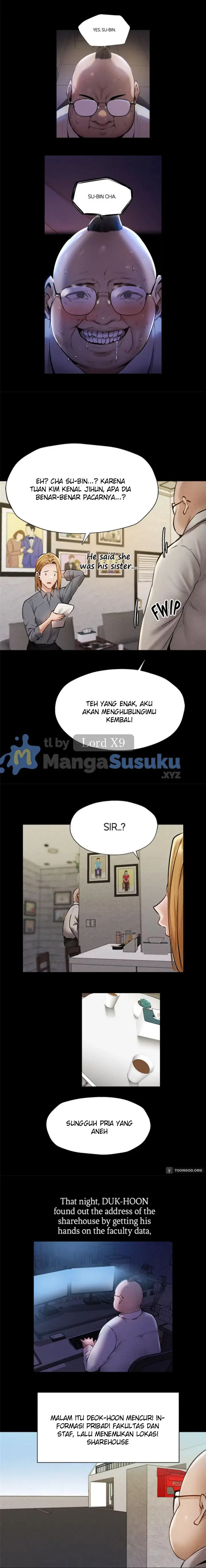 image-komik-got-a-room-uncensored-chapter-57-7/11
