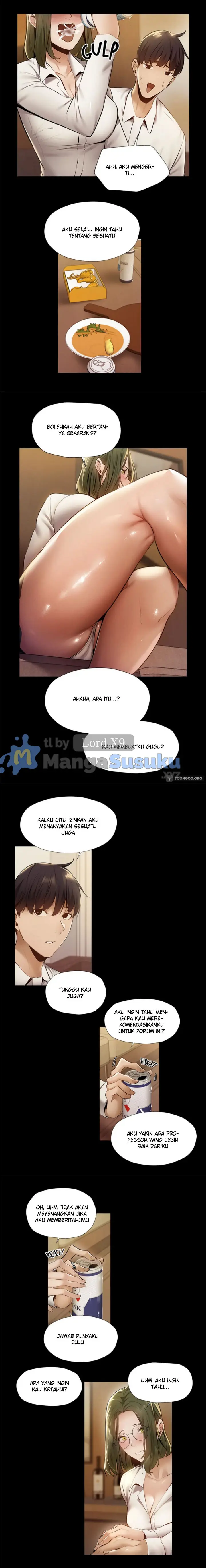 image-komik-got-a-room-uncensored-chapter-58-4/10