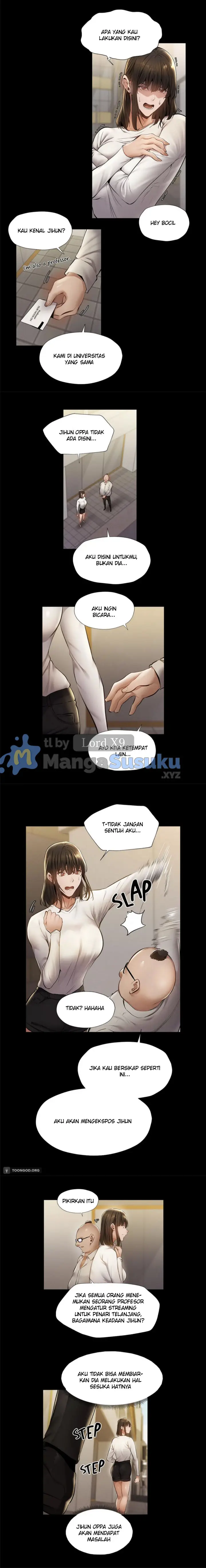 image-komik-got-a-room-uncensored-chapter-58-6/10